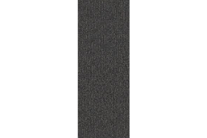 Ковровая плитка Interface On Line 7335009 Pepper фото  | FLOORDEALER